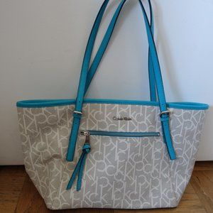 Calvin Klein Bag